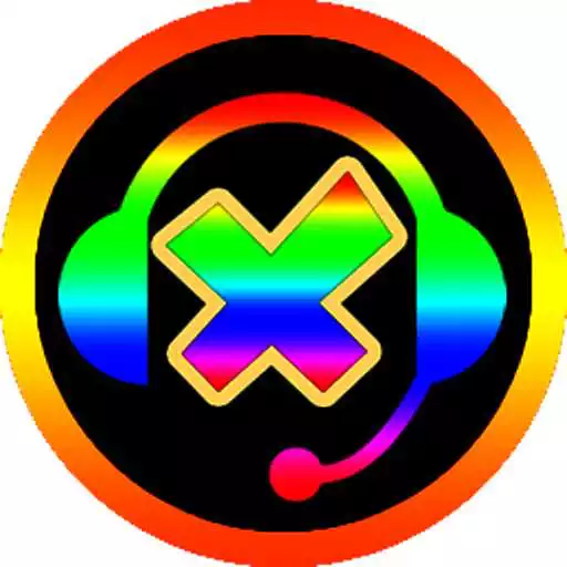 Play Simsiyah Mustafa Ceceli APK Play Simsiyah Mustafa Ceceli APK
