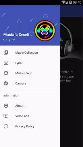 Play Simsiyah Mustafa Ceceli  and enjoy Simsiyah Mustafa Ceceli with UptoPlay