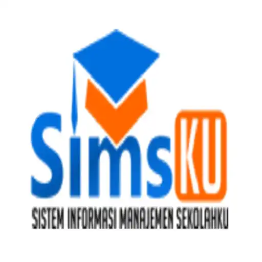 Play SIMSKU APK Play SIMSKU APK