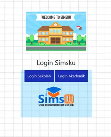 Play SIMSKU  and enjoy SIMSKU with UptoPlay