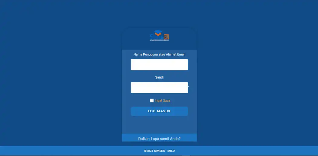 Play SIMSKU as an online game SIMSKU with UptoPlay