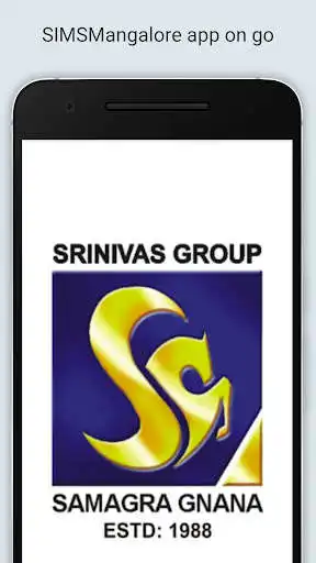 Play SIMSMangalore  and enjoy SIMSMangalore with UptoPlay
