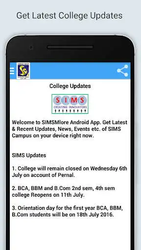 Play SIMSMangalore as an online game SIMSMangalore with UptoPlay
