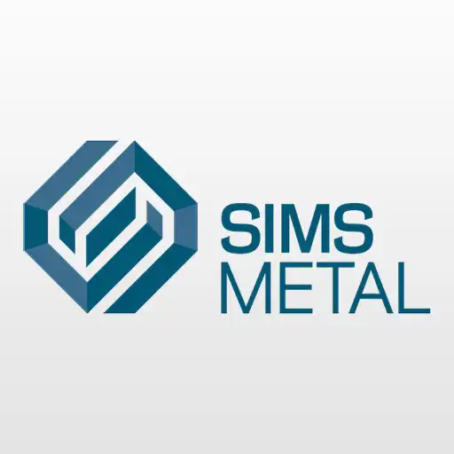 Play SIMS Metals APK