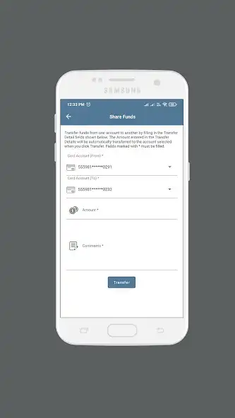 Play SIMS Metals as an online game SIMS Metals with UptoPlay