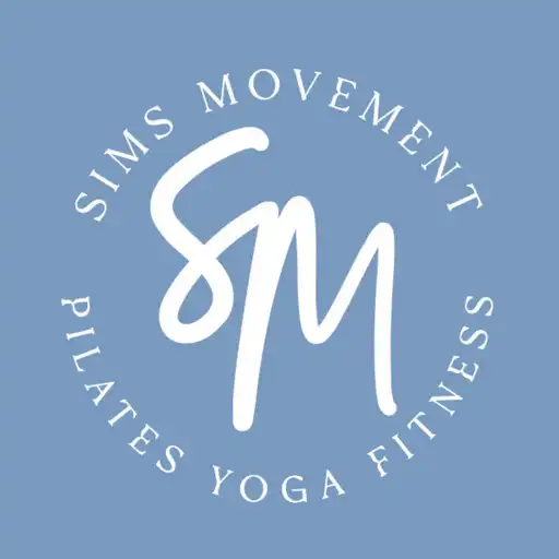 Play Sims Movement APK Play Sims Movement APK