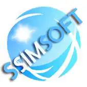Free play online SIMSOFT APK