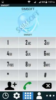Play SIMSOFT Play SIMSOFT