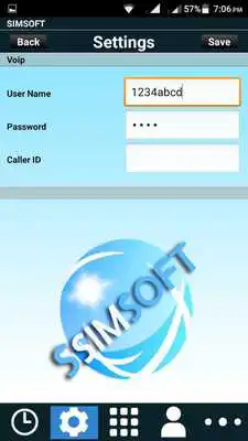 Play SIMSOFT Play SIMSOFT