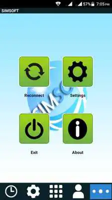 Play SIMSOFT Play SIMSOFT