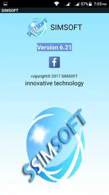 Play SIMSOFT Play SIMSOFT