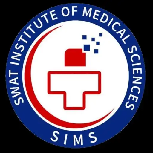 Play SIMS Patient Care APK Play SIMS Patient Care APK
