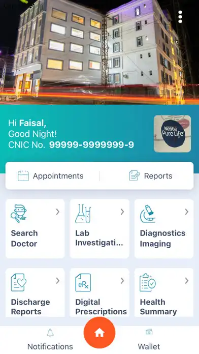 Play SIMS Patient Care as an online game SIMS Patient Care with UptoPlay