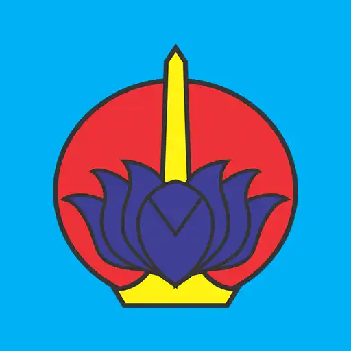 Play SIM Spuber APK Play SIM Spuber APK