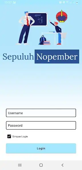 Play SIM Spuber  and enjoy SIM Spuber with UptoPlay