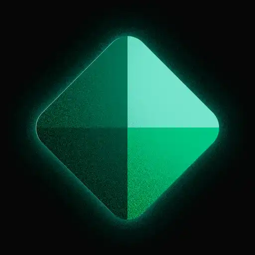 Play Sims Shopping APK
