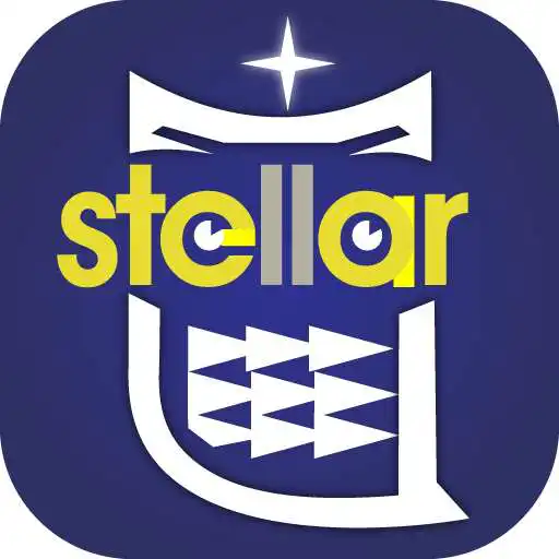 Free play online SIM Stellar APK
