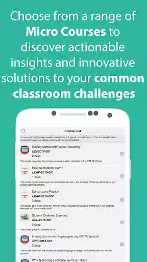 Play SIM Stellar Play SIM Stellar