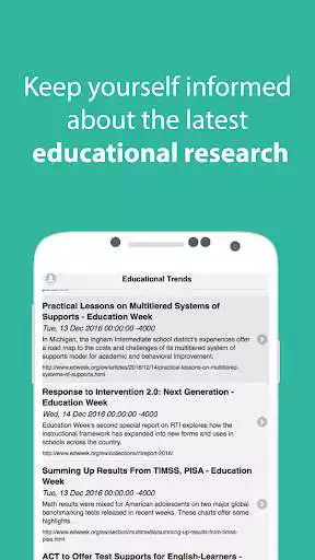 Play SIM Stellar Play SIM Stellar