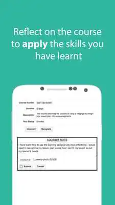 Play SIM Stellar Play SIM Stellar