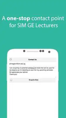 Play SIM Stellar Play SIM Stellar