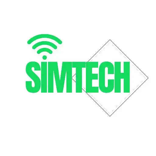 Play Simtech Rastreamento APK
