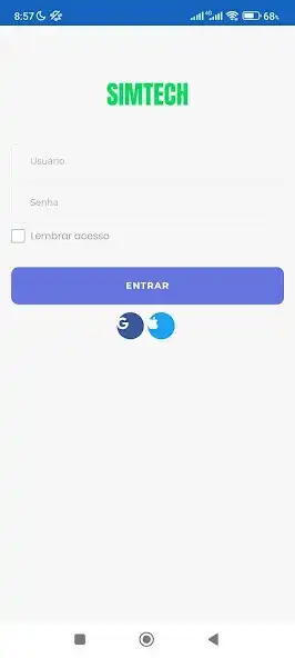 Play Simtech Rastreamento and enjoy Simtech Rastreamento with UptoPlay Play Simtech Rastreamento and enjoy Simtech Rastreamento with UptoPlay