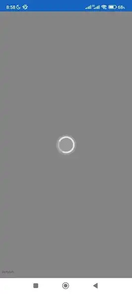 Play Simtech Rastreamento as an online game online Simtech Rastreamento with UptoPlay Play Simtech Rastreamento as an online game Simtech Rastreamento with UptoPlay