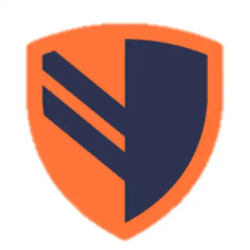 Play Simtech VPN Pro APK