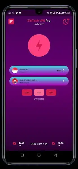 Play Simtech VPN Pro and enjoy Simtech VPN Pro with UptoPlay Play Simtech VPN Pro and enjoy Simtech VPN Pro with UptoPlay