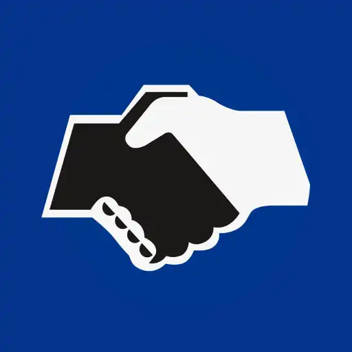 Play Simted Dourados APK