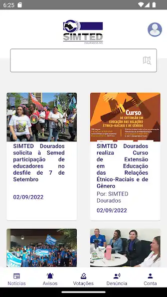 Play Simted Dourados and enjoy Simted Dourados with UptoPlay Play Simted Dourados and enjoy Simted Dourados with UptoPlay