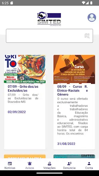 Play Simted Dourados as an online game online Simted Dourados with UptoPlay Play Simted Dourados as an online game Simted Dourados with UptoPlay