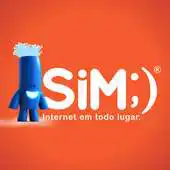 Free play online Sim Telecom APK