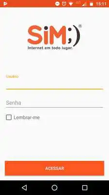 Play Sim Telecom Play Sim Telecom