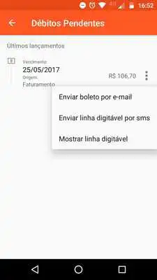 Play Sim Telecom Play Sim Telecom