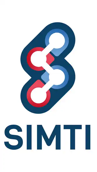 Play SIMTI and enjoy SIMTI with UptoPlay Play SIMTI and enjoy SIMTI with UptoPlay