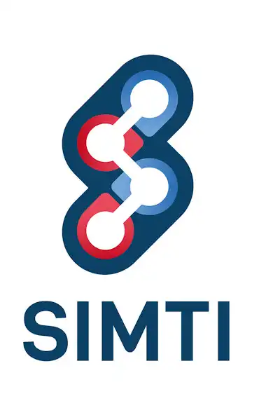 Play SIMTI as an online game online SIMTI with UptoPlay Play SIMTI as an online game SIMTI with UptoPlay