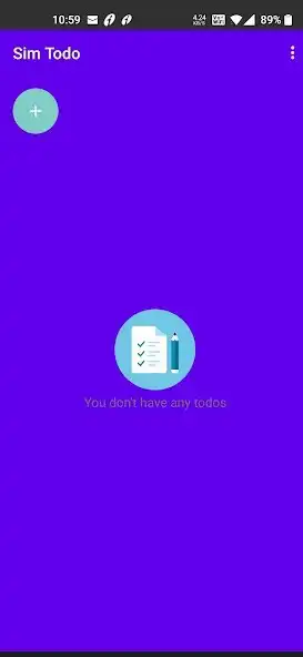 Play SimTodo  and enjoy SimTodo with UptoPlay