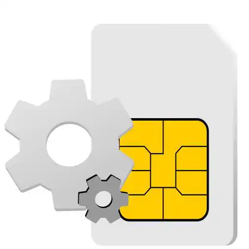 Free play online SIM Tool Manager APK