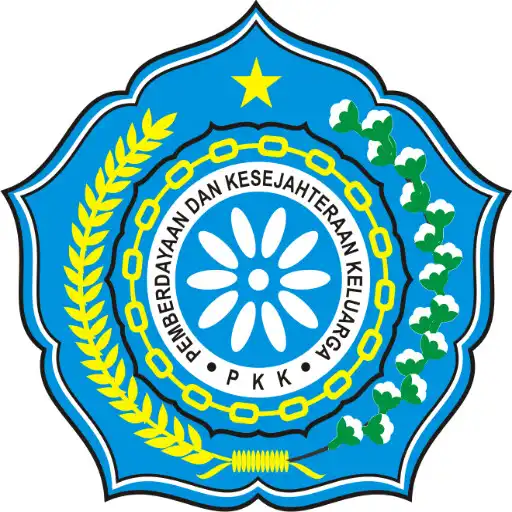 Play SIM TP-PKK Kabupaten Manokwari APK