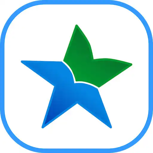 Play SIM Transformasi APK