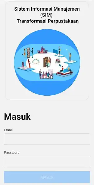 Play SIM Transformasi  and enjoy SIM Transformasi with UptoPlay
