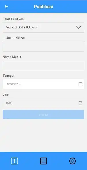 Play SIM Transformasi as an online game SIM Transformasi with UptoPlay