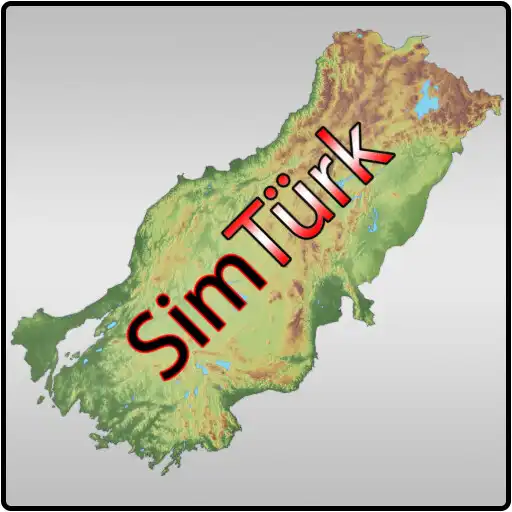 Play SimTürk APK