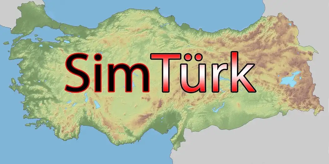 Play SimTürk and enjoy SimTürk with UptoPlay Play SimTürk and enjoy SimTürk with UptoPlay