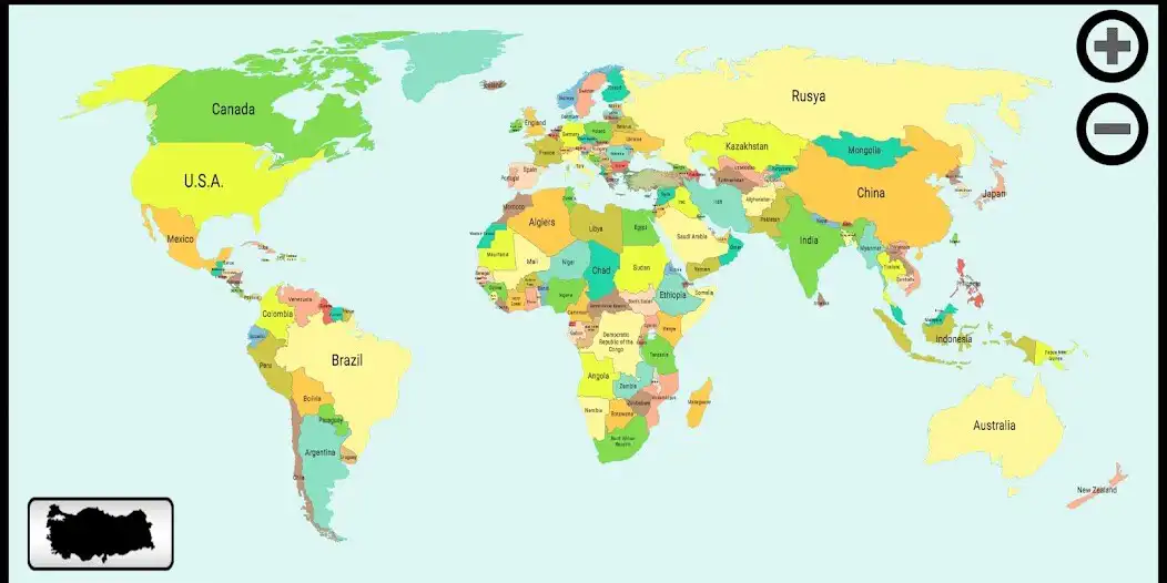 Play SimTürk as an online game online SimTürk with UptoPlay Play SimTürk as an online game SimTürk with UptoPlay