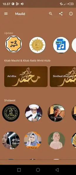 Play Simtudduror Offline Lengkap and enjoy Simtudduror Offline Lengkap with UptoPlay Play Simtudduror Offline Lengkap and enjoy Simtudduror Offline Lengkap with UptoPlay