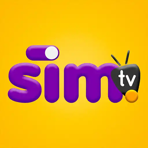 Play simtvPlay APK