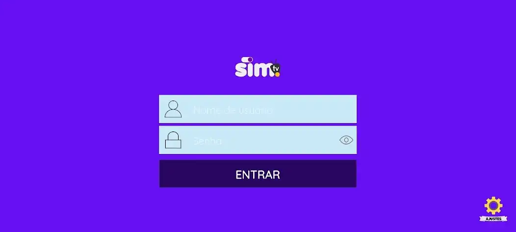 Play simtvPlay and enjoy simtvPlay with UptoPlay Play simtvPlay and enjoy simtvPlay with UptoPlay